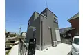 兵庫県姫路市飾磨区中島1の戸建賃貸