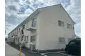 ハウス新町