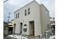 リープラス姫路宮上町