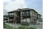 フレグランス小川