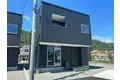 兵庫県姫路市広畑区西蒲田の戸建賃貸