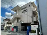 田寺中村コーポ