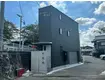 播但線 野里駅 徒歩12分  築2年(1SK)