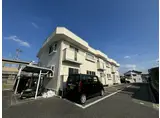 オアシスやまな