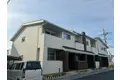 ベル・セーズⅠ