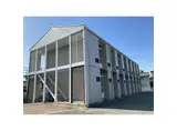 加古川線 滝野駅 徒歩42分 2階建 築28年