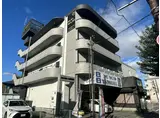 アルコラカーサ東新町