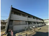 ミストラル下手野