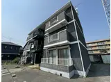ヴィラ・I