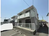 ドミール梅原