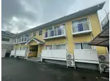 ナイスワン青山 Ⅳ