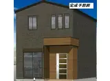 米田戸建てA