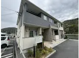 モスフロックスノイ