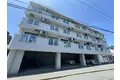 兵庫県加古川市加古川町粟津の戸建賃貸
