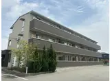 メゾンドールM