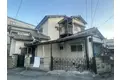 兵庫県姫路市伊伝居の戸建賃貸