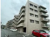 ファーレ姫路