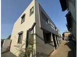 ベルクレスト