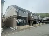 ボナール東川B