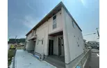 ブランシュ—ル