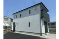 兵庫県姫路市花田町加納原田の戸建賃貸
