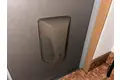 ヴィルコート