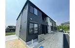 イーストウッドⅡ