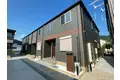グランベッセルⅡ