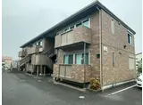 レトア東南