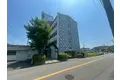 ウイングス北平野