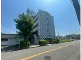 ウイングス北平野