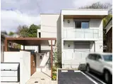 シャーメゾン龍野町