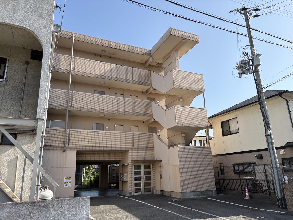 リオンドール