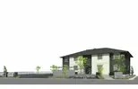 シャーメゾン プレミアス 本町