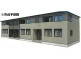 シャリテイ・ベルⅠ