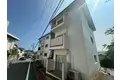 兵庫県姫路市西新在家3の戸建賃貸