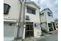 兵庫県姫路市千代田町の戸建賃貸
