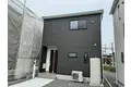 兵庫県姫路市網干区大江島の戸建賃貸