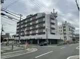 ロイヤルコーポ加古川