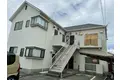 シャトリエ1