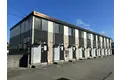 インタービレッジもとやしき