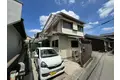 兵庫県加古川市平岡町一色の戸建賃貸