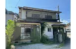 兵庫県姫路市  築54年