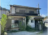 兵庫県姫路市 2階建 築54年