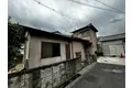 兵庫県姫路市広畑区蒲田の戸建賃貸