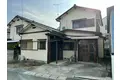 兵庫県揖保郡太子町鵤の戸建賃貸