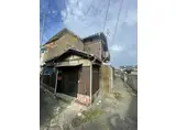 山陽電気鉄道本線 大塩駅 徒歩4分 2階建 築68年