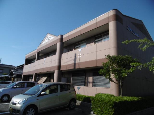 ファインシャトー
