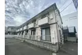 サンコーポ車崎