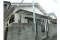 兵庫県姫路市飾西の戸建賃貸